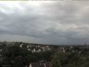 Vorschaubild von 25.08.2026 12:42