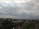 Vorschaubild von 25.08.2026 12:43
