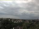 Vorschaubild von 25.08.2026 12:43