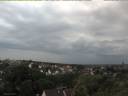 Vorschaubild von 25.08.2026 12:44