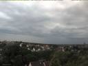 Vorschaubild von 25.08.2026 12:44