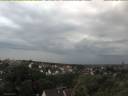 Vorschaubild von 25.08.2026 12:45