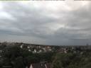 Vorschaubild von 25.08.2026 12:45