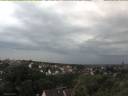 Vorschaubild von 25.08.2026 12:46