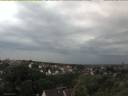 Vorschaubild von 25.08.2026 12:47