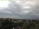 Vorschaubild von 25.08.2026 12:48