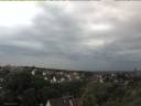 Vorschaubild von 25.08.2026 12:48