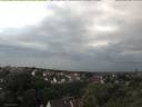 Vorschaubild von 25.08.2026 12:49