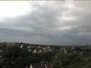 Vorschaubild von 25.08.2026 12:50