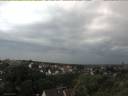 Vorschaubild von 25.08.2026 12:51