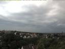 Vorschaubild von 25.08.2026 12:52