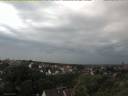 Vorschaubild von 25.08.2026 12:54