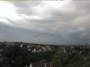Vorschaubild von 25.08.2026 12:54