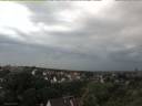 Vorschaubild von 25.08.2026 12:55