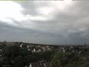 Vorschaubild von 25.08.2026 12:55