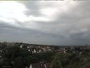 Vorschaubild von 25.08.2026 12:56