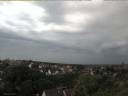 Vorschaubild von 25.08.2026 12:57