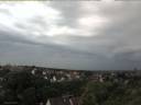 Vorschaubild von 25.08.2026 12:58