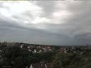 Vorschaubild von 25.08.2026 12:58