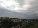 Vorschaubild von 25.08.2026 12:59