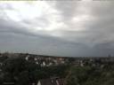 Vorschaubild von 25.08.2026 12:59