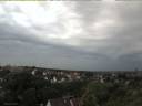 Vorschaubild von 25.08.2026 13:00