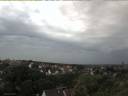 Vorschaubild von 25.08.2026 13:02