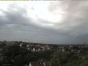 Vorschaubild von 25.08.2026 13:03
