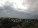 Vorschaubild von 25.08.2026 13:03