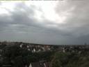 Vorschaubild von 25.08.2026 13:04