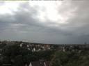 Vorschaubild von 25.08.2026 13:04