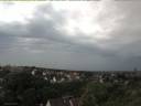 Vorschaubild von 25.08.2026 13:05