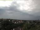 Vorschaubild von 25.08.2026 13:05
