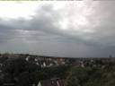 Vorschaubild von 25.08.2026 13:06