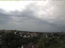 Vorschaubild von 25.08.2026 13:07