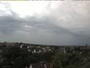 Vorschaubild von 25.08.2026 13:09