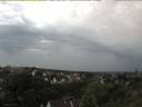 Vorschaubild von 25.08.2026 13:09