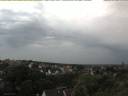 Vorschaubild von 25.08.2026 13:11