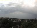 Vorschaubild von 25.08.2026 13:14