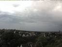 Vorschaubild von 25.08.2026 13:17