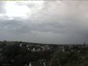 Vorschaubild von 25.08.2026 13:19