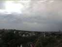 Vorschaubild von 25.08.2026 13:19