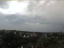 Vorschaubild von 25.08.2026 13:20