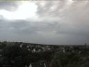 Vorschaubild von 25.08.2026 13:21