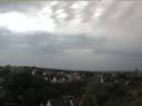 Vorschaubild von 25.08.2026 13:23