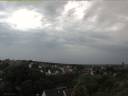 Vorschaubild von 25.08.2026 13:25