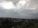 Vorschaubild von 25.08.2026 13:25