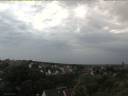 Vorschaubild von 25.08.2026 13:27