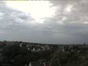 Vorschaubild von 25.08.2026 13:29
