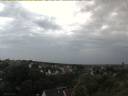 Vorschaubild von 25.08.2026 13:31